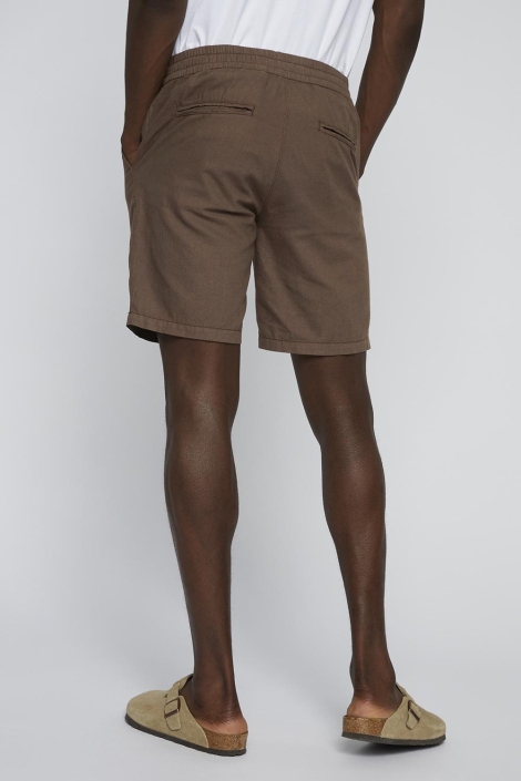 Matinique mabarton short